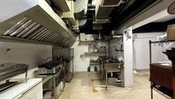 Prinsep Place (D7), Shop House #584832851